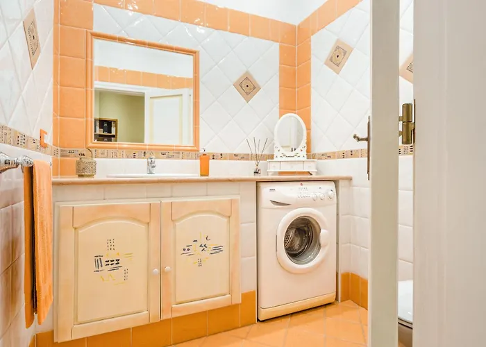 Domus Aenaria - Elegant & Spacious - Walk To Вилла Искья